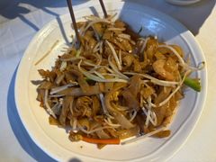-潮福城潮州大酒楼(湖滨北路店)