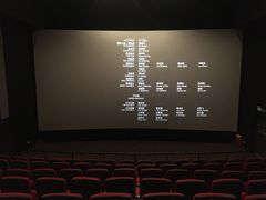 -万达影城(银兴菲林店)