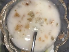 -拂晓山房·私房川菜(西门店)