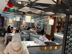 -银座mall(东直门店)