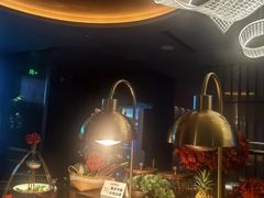 -唐宫足道·SPA·住宿24H会所(木渎店)
