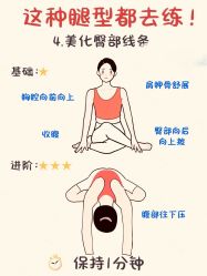 -亚太瑜伽普拉提学院