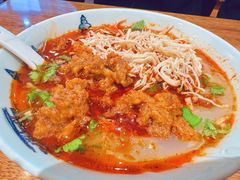 -豆相识•九九豆腐脑(牛咡桥店)