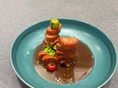 -海景壹号大酒店(滨湖店)