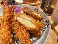 -和幸(春熙路群光广场店)