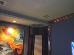 -萧邦音乐会所KTV·蒸汽活海鲜自助(福田店)