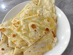 -阿拉伯萨娜餐厅(石马社区店)