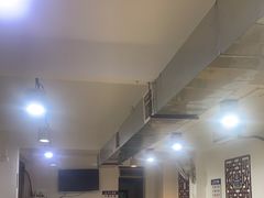 -九大簋家宴(北京路店)