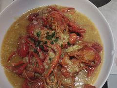 -秦月轩·陕西家乡菜(阜成路·五棵松店)