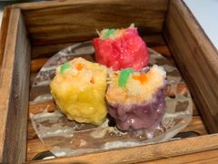 -添好运(武商MALL店)