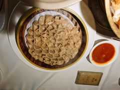 -老太原菜馆(府西街店)