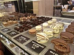 -Patagonia Chocolates(皇后镇店)