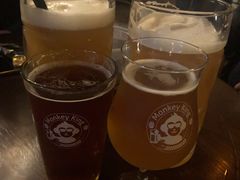 -大聖·精酿啤酒(市南路店)