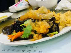 -开封灌汤包子铺(尚志大街店)