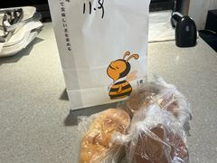 -匠造烘焙(联洋店)