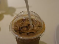 -金利茶餐厅(中船汇店)