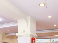 -长发西饼(道前店)