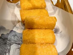 -红色盛宴酒楼(科丰桥店)