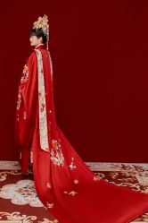 -花漾摄影优选工作室(东莞原创作品店)