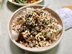 -人和水上飘(第一家店)