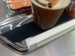 -大益茶庭(永庆坊店)