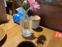 -懒人盐府人家·自贡大麻鱼(安贞店)
