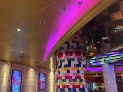 -皓声音KTV(新景店)