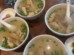 -南门小馆·清真(国贸商城店)