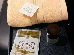 -河南省黄河迎宾馆