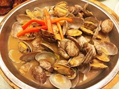贴阁碧(百丈东路店)-贴阁碧(百丈东路店)