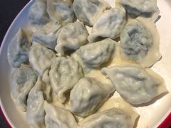 -德发长·花式蒸饺(大唐不夜城店)