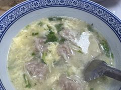 -海清宁记大馅云吞