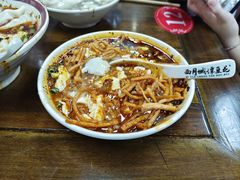 -西月城谭豆花(春熙路店)
