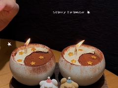 -The Good Place好地方·Brunch·coffee(国贸店)