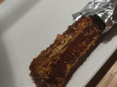 -耿福兴(杏花店)