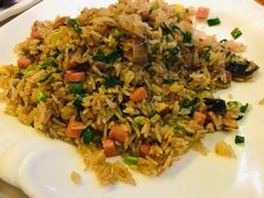 -太平馆西餐厅(北京路店)