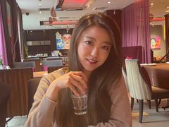 -卡本妮法餐厅·北京和平宾馆