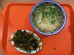 iphone_upload_pic-有礼有面(知春路店)