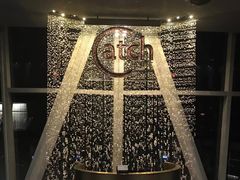 -广州四季酒店·佰鲜汇·现代法餐
