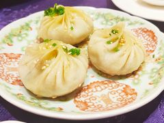 黃魚生煎包-惠食佳·朱雀(东方商厦店)