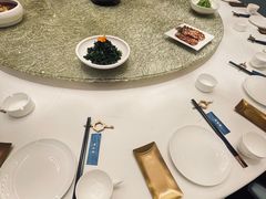 -粤珍轩.创始店.始于2001(含光门店)