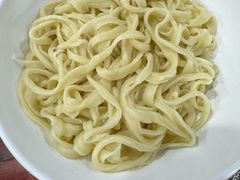 -九河居(荔湾路店)