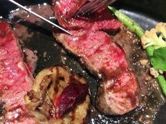 -西堤牛排(南京龙江店)