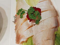 -香佰里鲜货火锅(佳乐金街店)