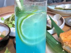 -嘻〆咩 XIME Izakaya