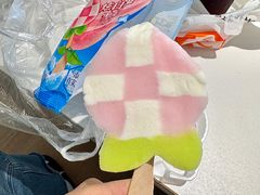 -世纪联华(杭州新塘路店)