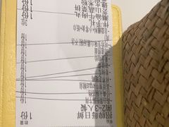 -芸山季·云南山珍菌火锅(南翔印象城MEGA店)