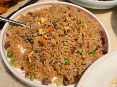-原製原味(普陀山磐龙店)