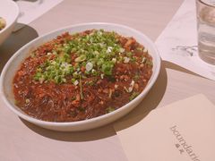 -boundaries籬苑(瑞光创意工厂-贰号院店)