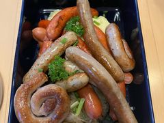 -燕莎友谊商城(亮马桥店)